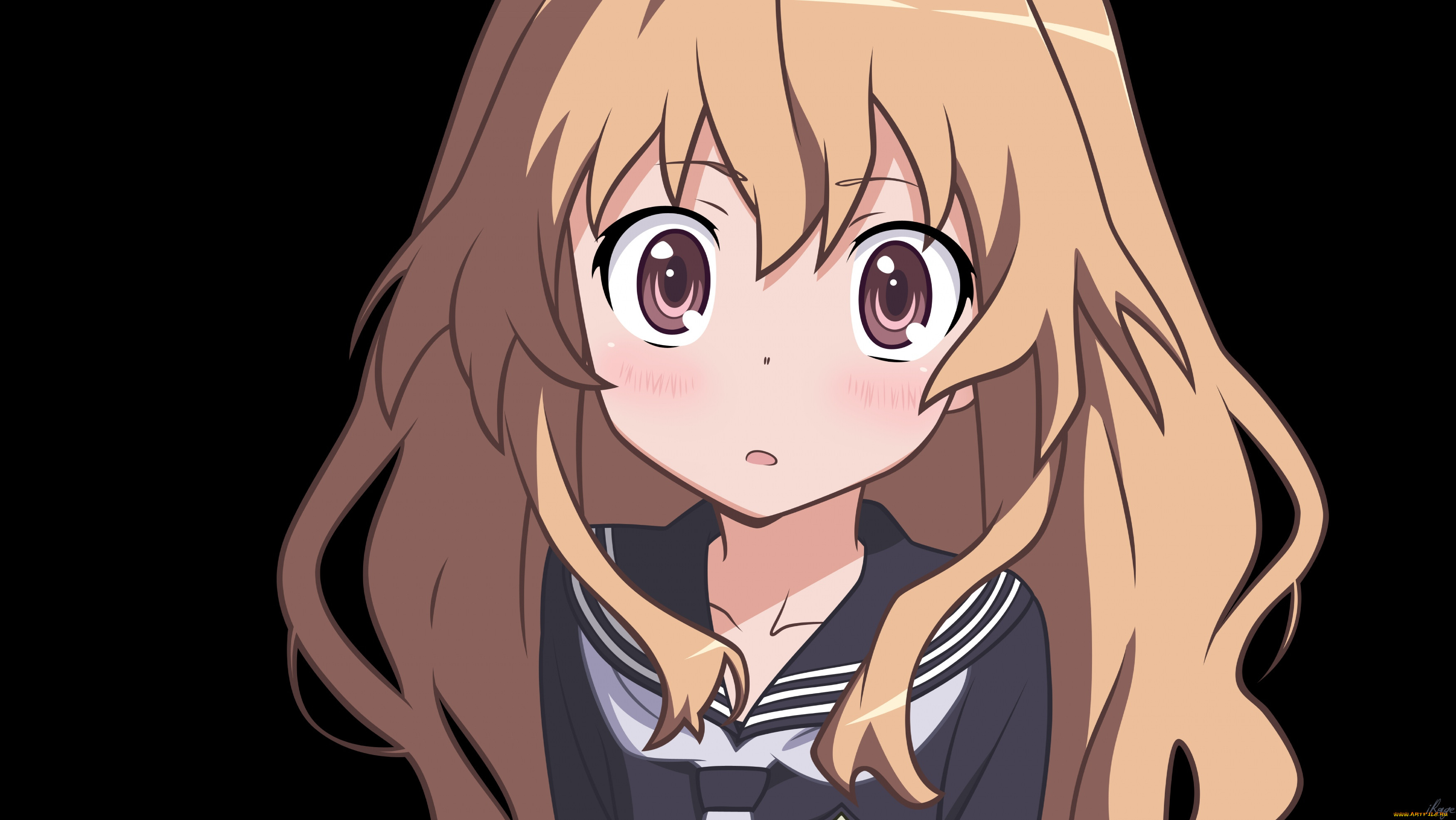 , toradora, , , 